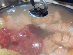 -御上皇三汁焖锅(薛城万达广场店)