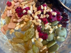 -小大董·烤鸭(观景餐厅·南京西路店)