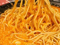 -虎虎龙虾大排档(双井店)