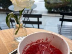 -ARKET CAFÉ(三里屯太古里店)