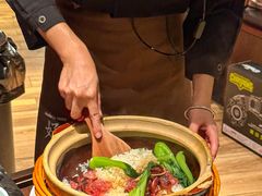 -捞王猪肚鸡火锅(金华义乌之心店)