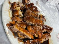 -台山第一家兴华黄鳝饭·黄鳝婆(彭沙坑总店)