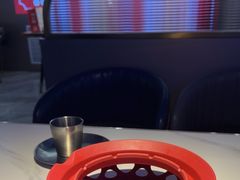 -徐记小怪兽肉蟹煲(中央大街店)
