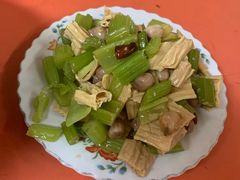 -胖子卤煮