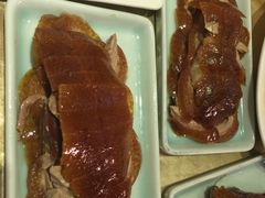 -天和晟烤鸭店(世纪坛店)