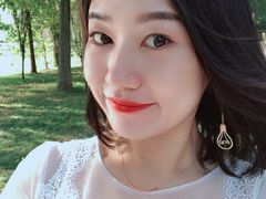 -天津水晶宫饭店