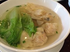 -皇后餐厅-煲仔·小菜·打边炉(古北店)