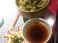 -久喜番和牛烧肉酒场(北辰三角洲店)
