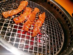 -本寻烧肉酒场(双井店)