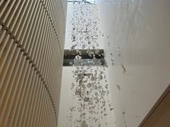 -上海衡山路十二号华邑酒店