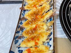 -简家·海鲜盛宴(下沙店)
