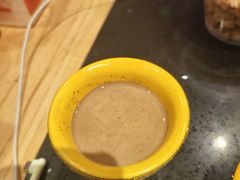 -田村·石锅藏香鸡(布达拉宫店)