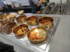 -螺小丰柳州螺蛳粉(广西大学店)