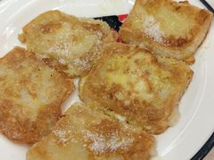 -嘉陵楼馋嘴城(簋街总店)