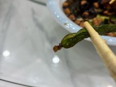 -老七饭馆(光荣道总店)