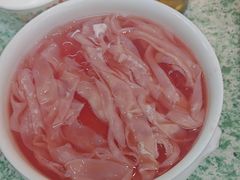 -肖婷姐大铁锅重庆火锅(南湖店)