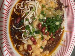 -遇见小面(东方宝泰店)