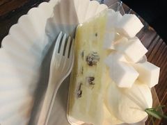 -黑草莓(重庆路店)
