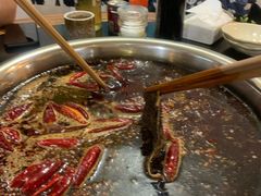 -大龙火锅(老店)
