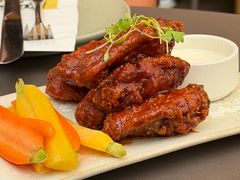-Calix&Lay's(新天地店)