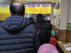 -真素诚·清真(新华路店)