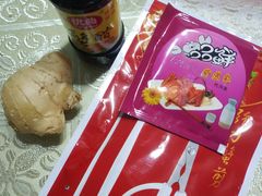 -黄记大闸蟹专卖店·活蟹·醉蟹