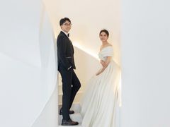 -艺匠摄影ARTIZ STUDIO(大连店)