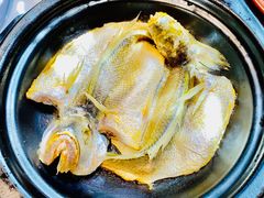 -悦满楼·西关名点·湛江名菜(航空综合大厦店)