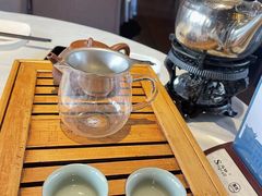-泮金大塘(北二七路店)