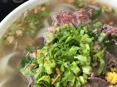 -华威达牛庄(黄埔大道西店)