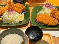 -和幸(春熙路群光广场店)