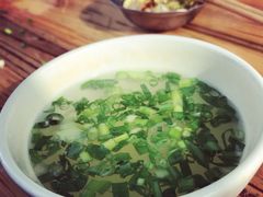-全味面馆