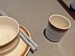 -董小味儿(奥特莱斯店)