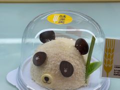 -味多美蛋糕(洋桥店)