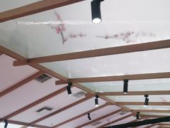 -老板恋上鱼(荣盛广场店)