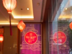 -张福记(五一公园店)