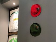 -haxnbauer海森堡德国餐厅(深圳coco店)