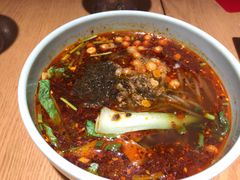 -大乘嘟成都小吃(石门店)