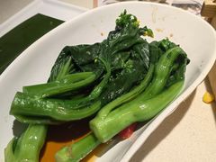 -粤点越有·茶点·粤菜(樵岭国际店)