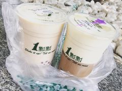 -1点点(银座和谐广场店)