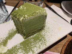 -必胜客(新中纬店)