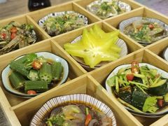 -潮和兴海鲜城·地道潮汕菜(佛山店)
