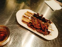 -潮界(凯德晶萃店)