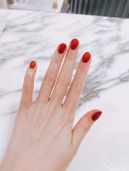 -本小姐美学·半永久纹眉野生眉