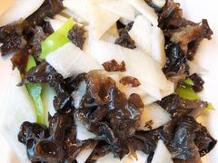 -前门故事烤鸭店(十里河店)