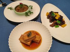 -宴周康·精致江浙菜(周浦店)