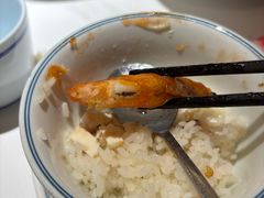 -吴家·非遗淮扬小馆(镇江万达广场店)