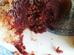 -璐坊粽王(复兴中路店)