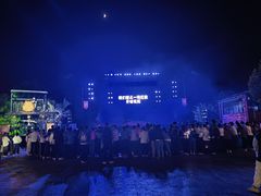 -郑州方特梦幻王国