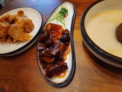 -锦小馆(安贞店)